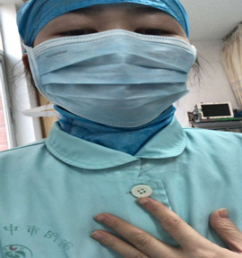 微信截图_20200130230003.png 微信截图_20200130230003.png