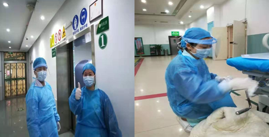 微信截图_20200130230035.png 微信截图_20200130230035.png